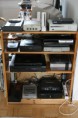 /album/fotogaleria/gamingsetup-jpg/