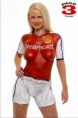 /album/fotogaleria-dreamcast/chicaconcamisetadefutboldreamc-jpg/